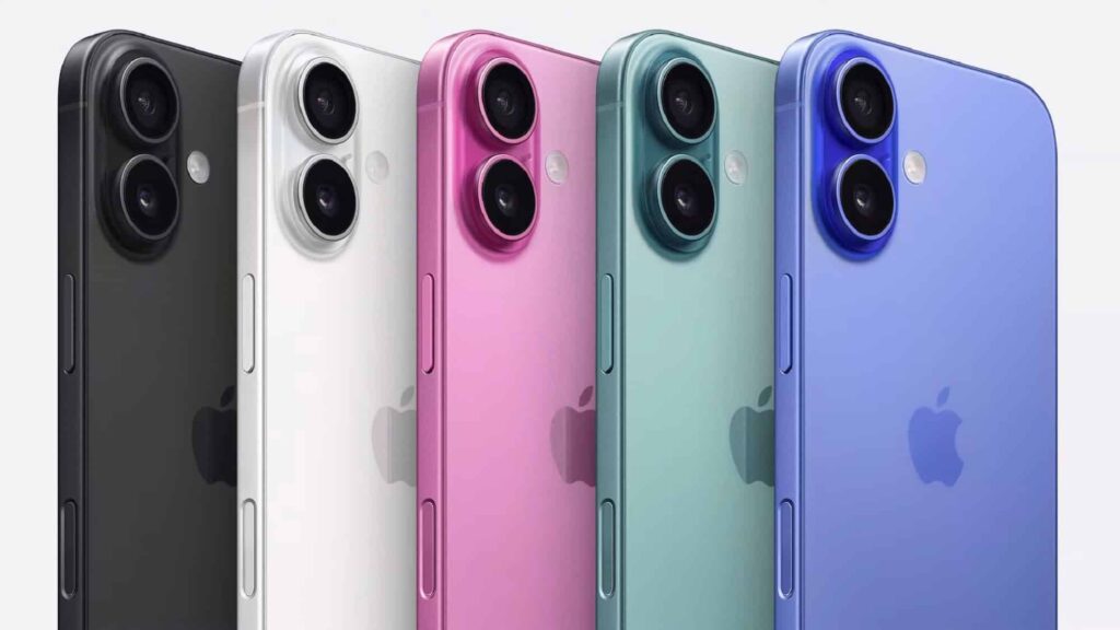 Golpe do iPhone 16 com ofertas falsas circula na web;