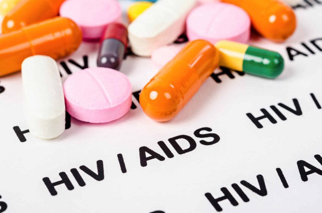 HIV: qual a diferença entre PEP e PrEP?