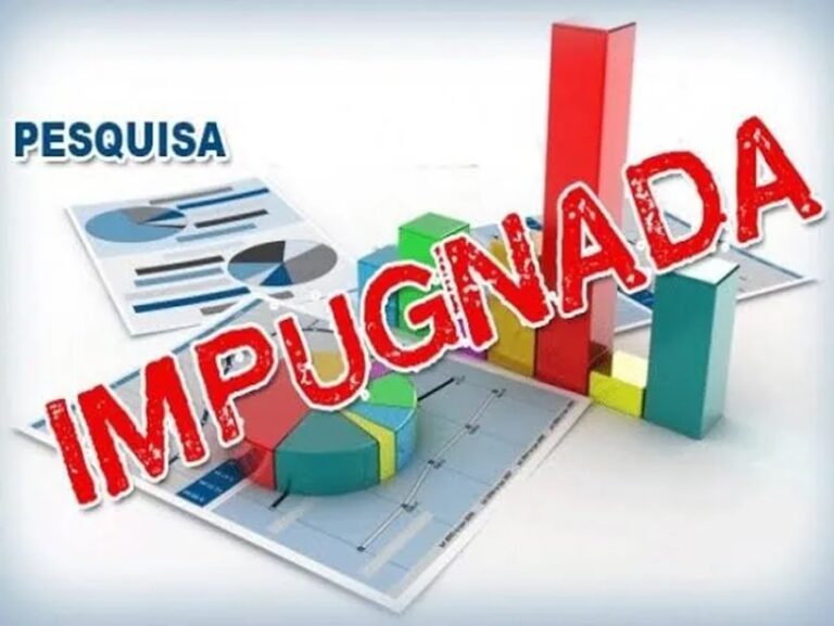 Impugnada