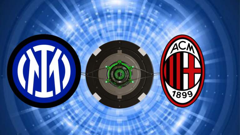 Inter de Milão x Milan: onde assistir, horário e escalação