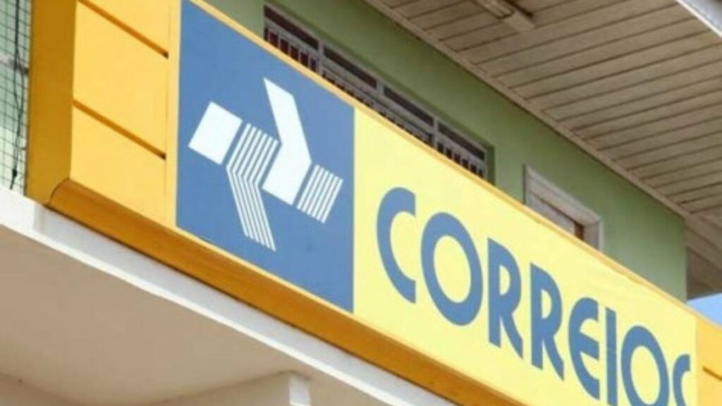 Justiça Federal condenada homem por tentar roubar depósito dos Correios