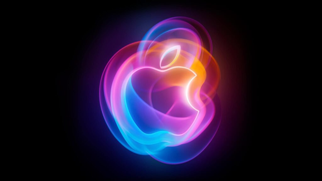 Lançamento do iPhone 16: como assistir ao evento da Apple