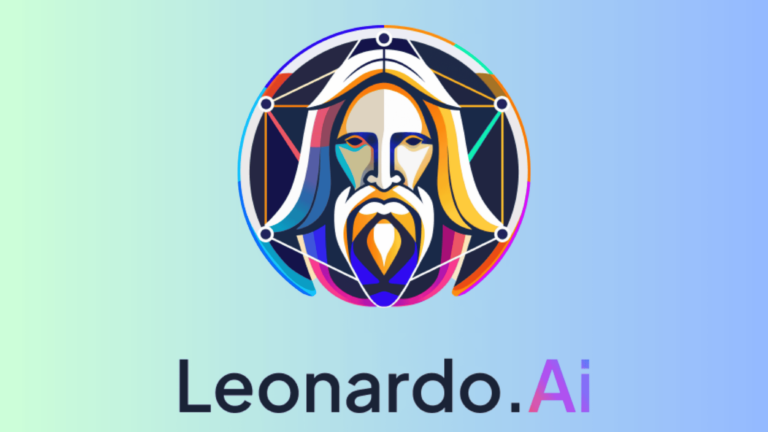 Leonardo AI: o que é e como funciona IA?