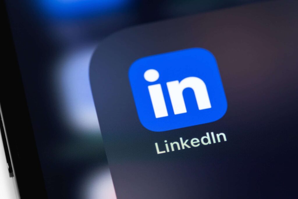 LinkedIn: como encontrar vagas de trabalho remoto