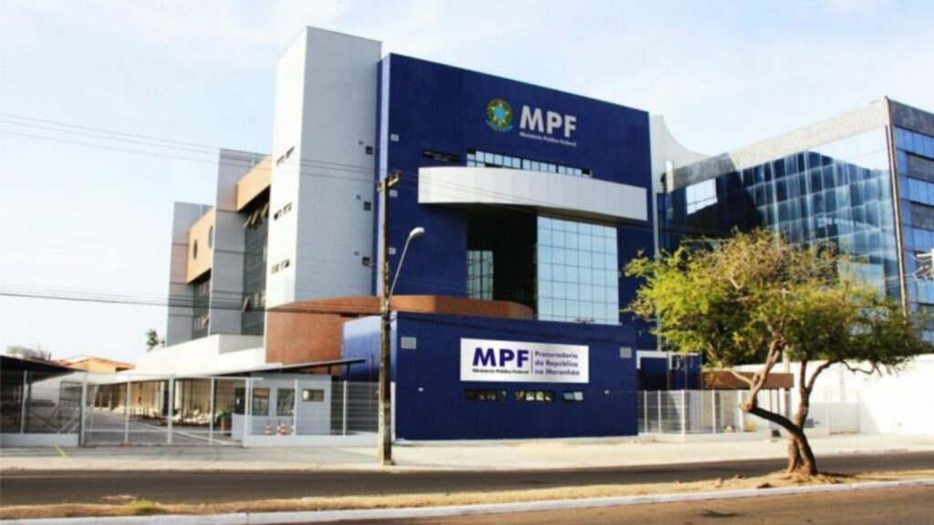 MPF investiga uso de emendas Pix em cinco cidades do