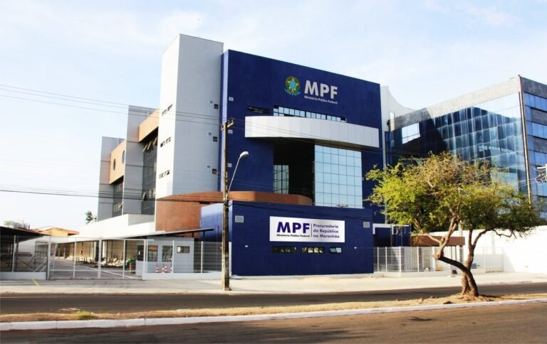 MPF001