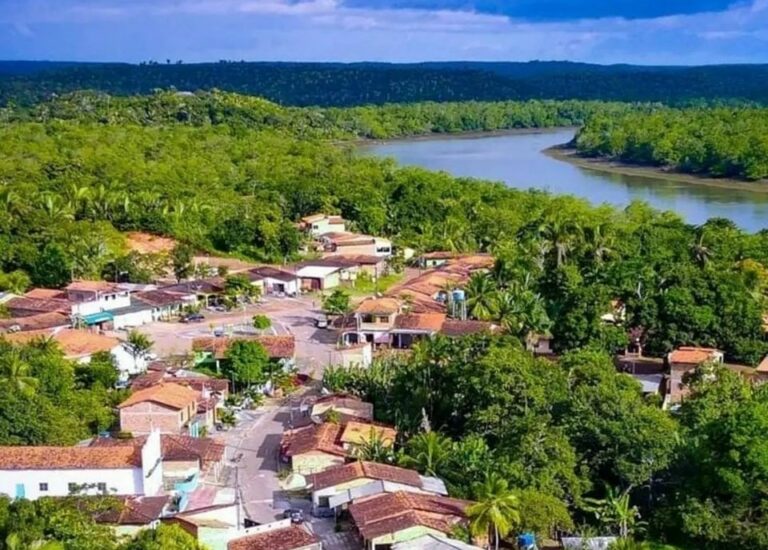 Maranhão terá a primeira escola em tempo integral em território