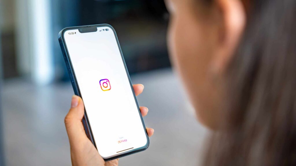 Meta lança ‘Conta de Adolescente’ no Instagram; saiba o que