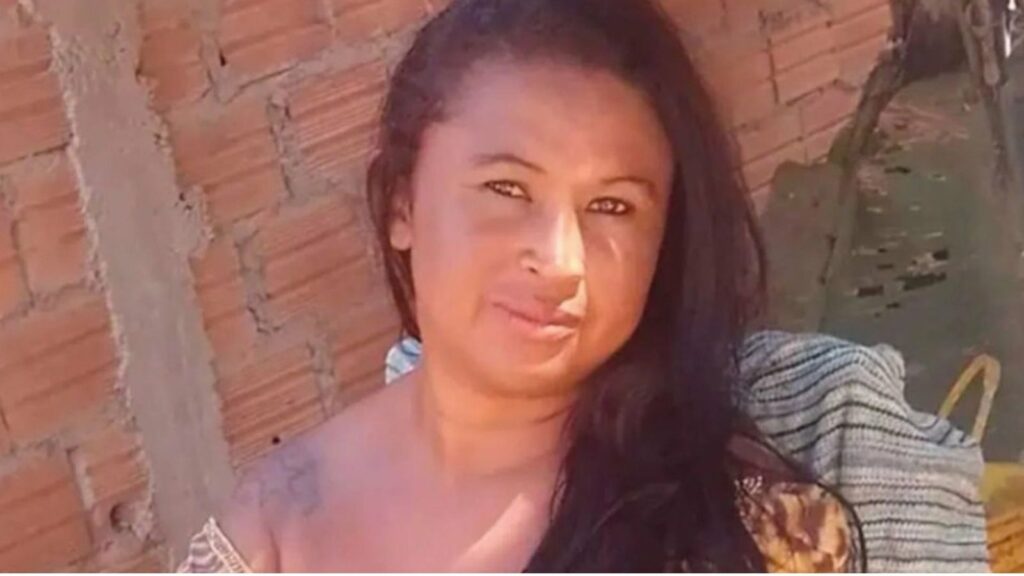 Mulher desaparecida há duas semanas é encontrada morta