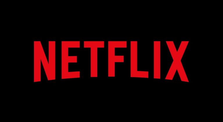 Netflix pega país de surpresa e promete parar de funcionar