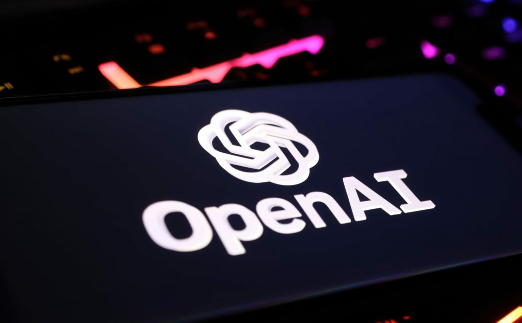 Novo modelo o1 da OpenAI é capaz de ‘pensar’