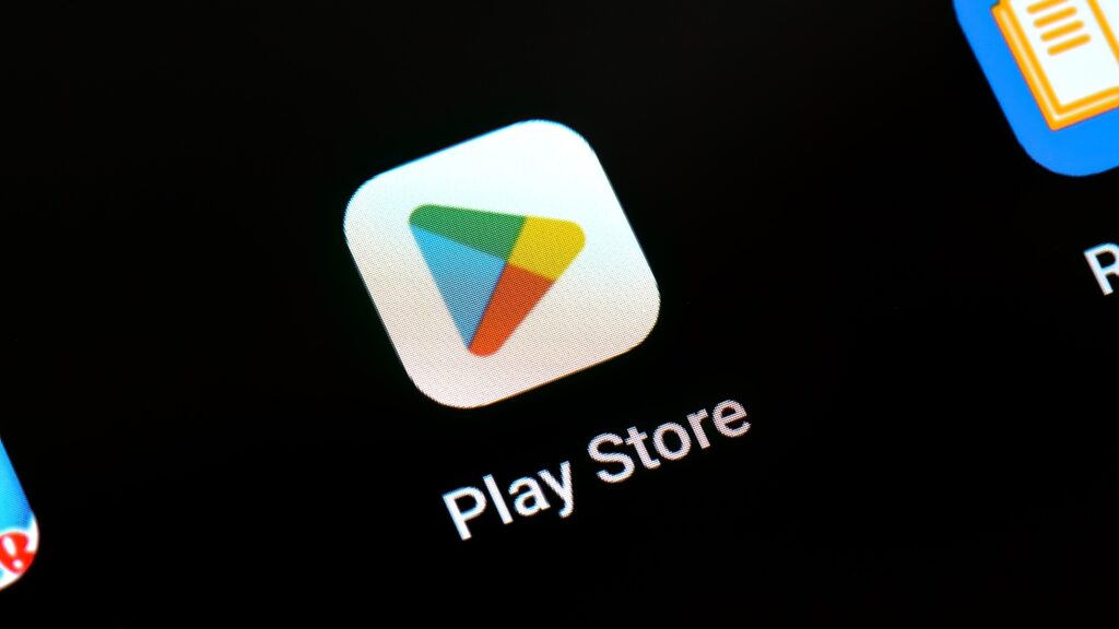 Novo recurso permite bloquear apps baixados fora da Play Store