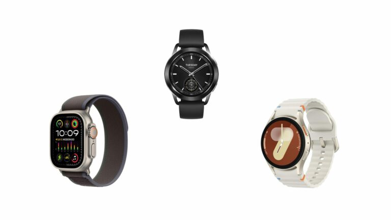 Ofertas do dia: até 32% off em smartwatch! Confira e