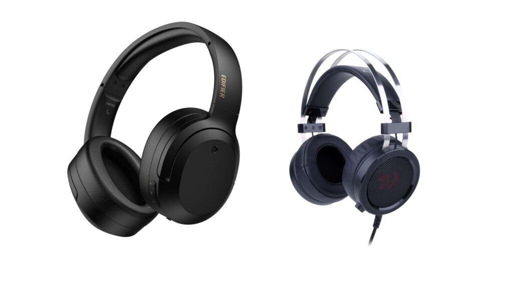 Ofertas do dia: headsets e headphones com até 29% off!