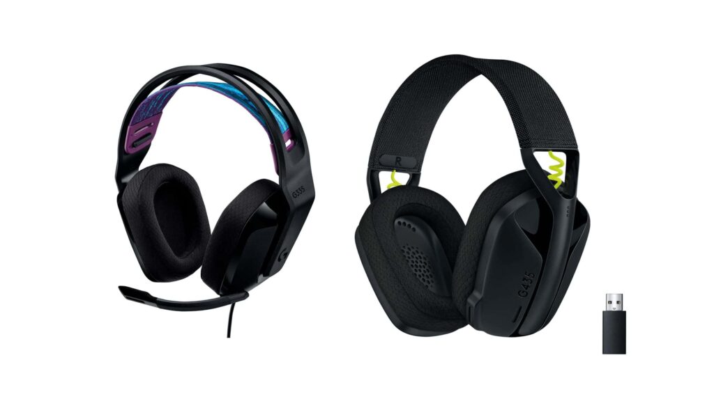 Ofertas do dia: headsets e headphones com até 44% off!