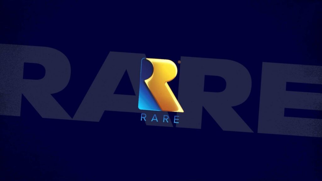 Os 10 melhores jogos da Rare, segundo a crítica