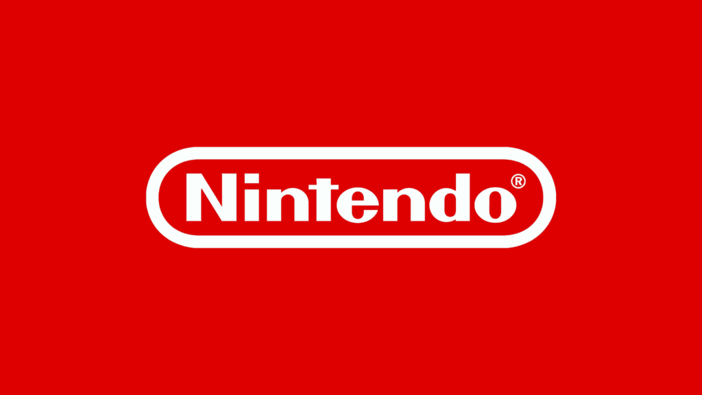 Os 10 melhores jogos produzidos pela Nintendo