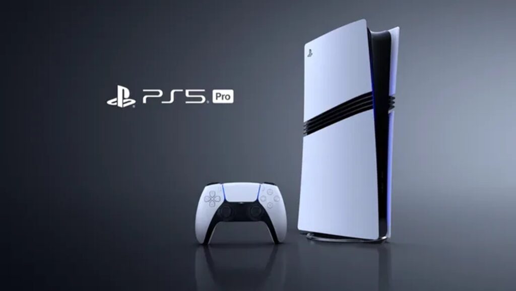 PS5 Pro: vale a pena investir pesado para fazer o