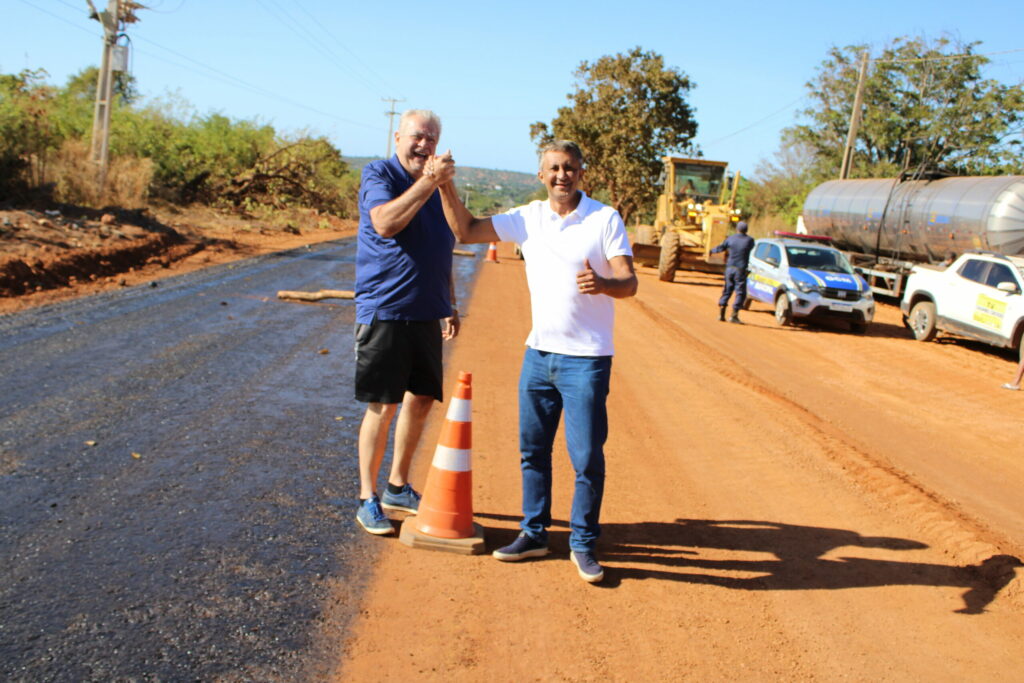 Pesquisa aponta liderança consolidada de Nonatinho na corrida pela prefeitura