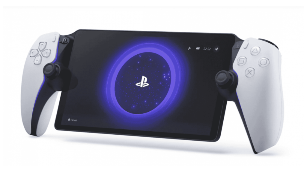 PlayStation Portal vale a pena? O que você precisa saber