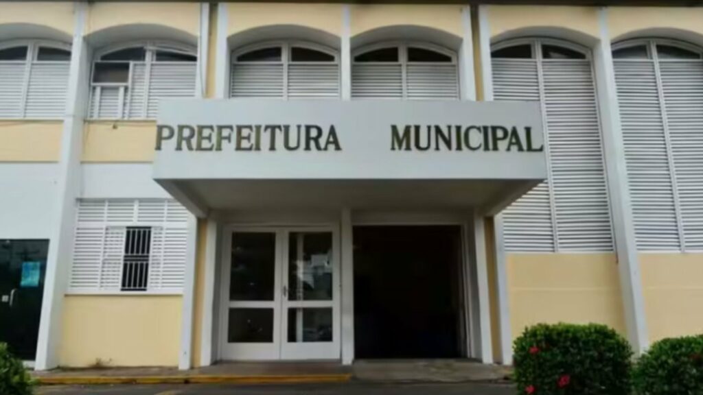 Prefeitura de Imperatriz deve convocar aprovados em concurso de 2019