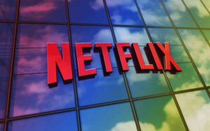 Procon processa Netflix por taxas de compartilhamento de senha