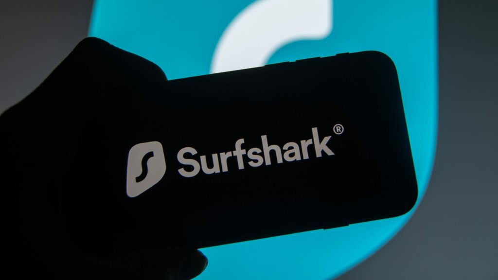 Qual é o melhor plano do Surfshark para você ter