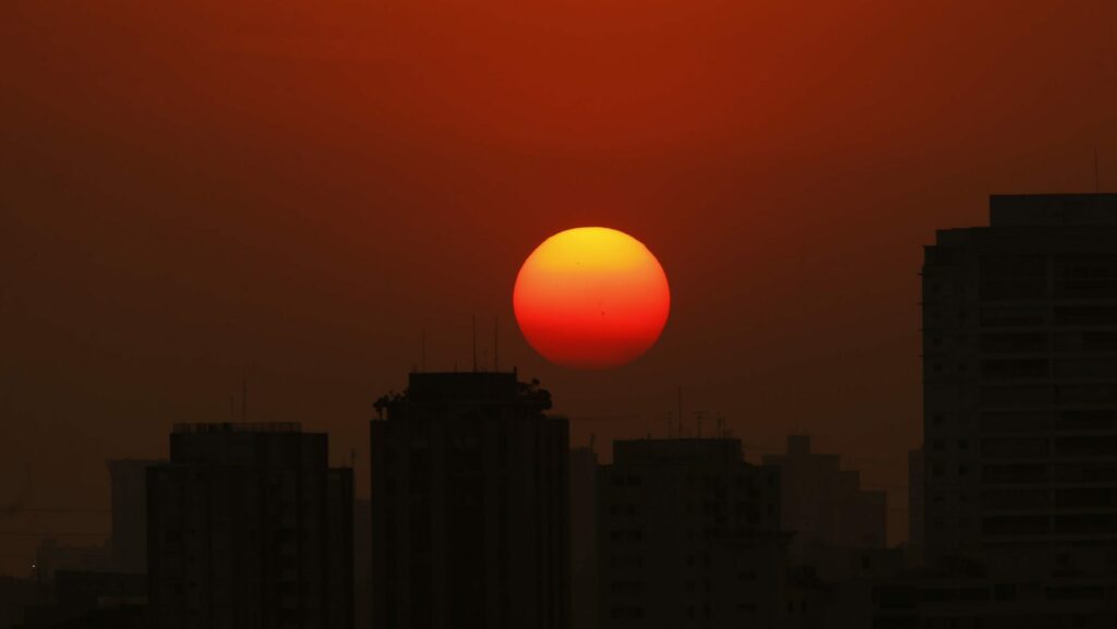 Quando será o horário de verão? Ministro (meio que) responde