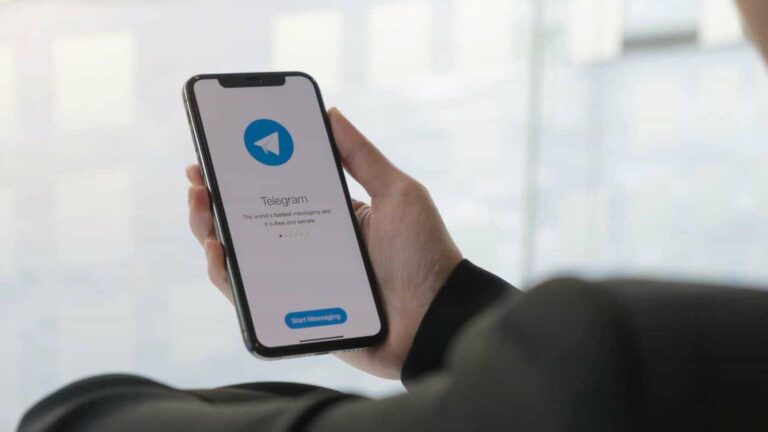 Reviravolta! Telegram poderá fornecer dados de usuários para autoridades