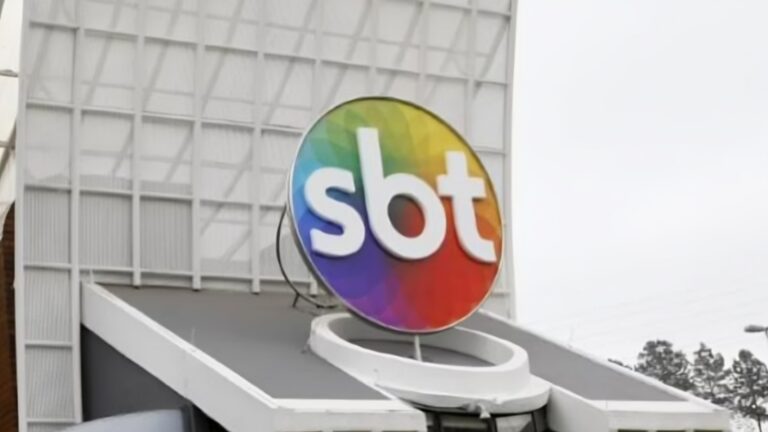 SBT promove demissão 1 mês após a morte de Silvio