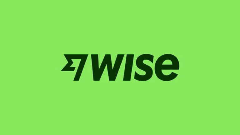 Sem explicação, banco Wise fecha contas de clientes brasileiros