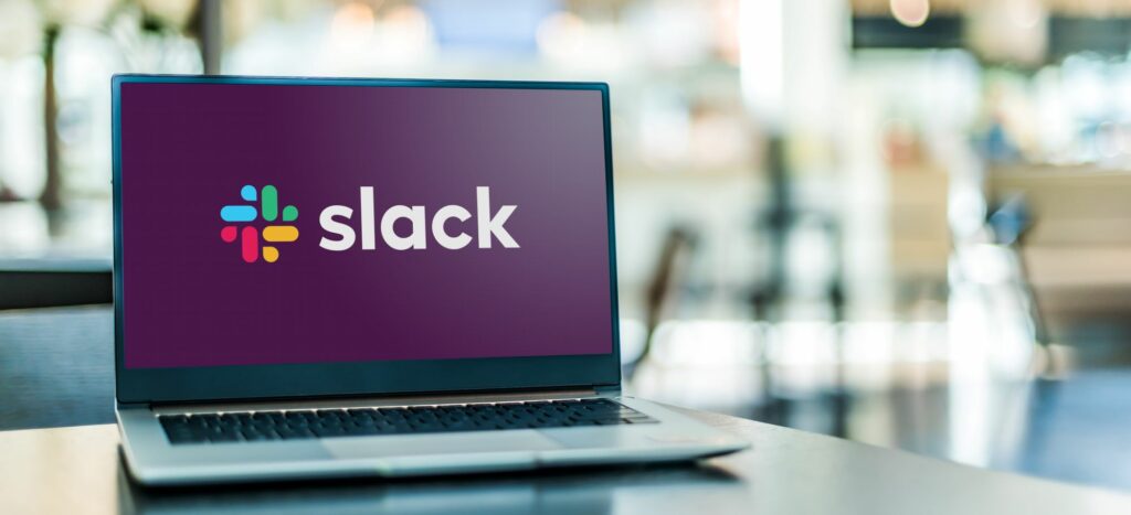 Slack terá recursos de IA para automatizar tarefas