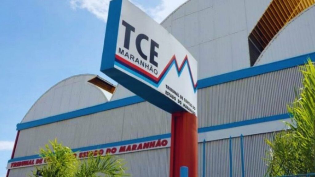 TCE-MA realiza processo seletivo de estágio remunerado