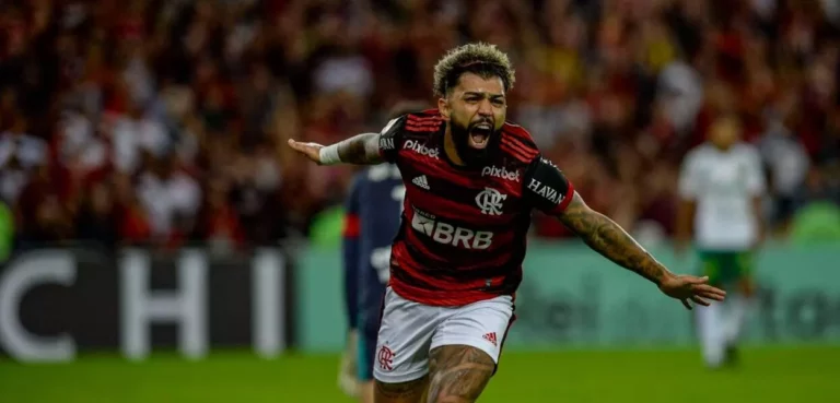 VÍDEO – Vidente prevê resultado de jogo do Flamengo contra