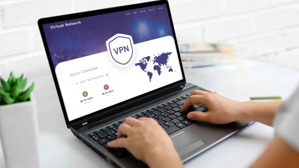 VPNs vitalícias: a ilusão de um bom negócio e os