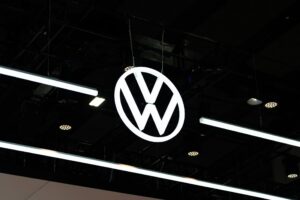 Volkswagen pode fazer fechamento histórico de fábricas na Alemanha