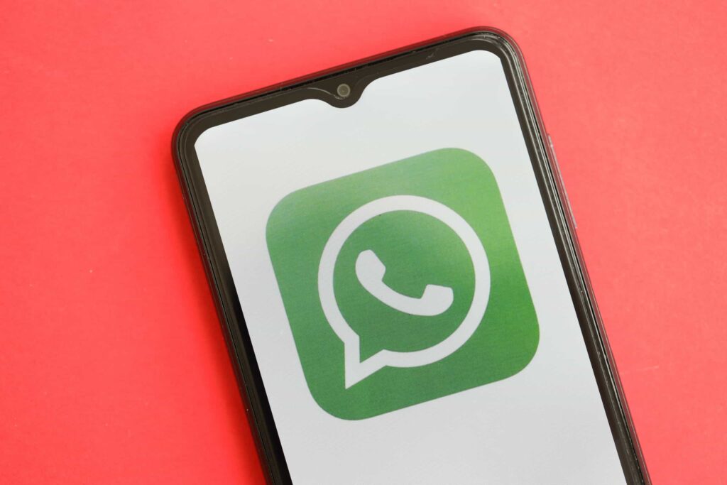 WhatsApp: como ativar ou desativar confirmação de leitura