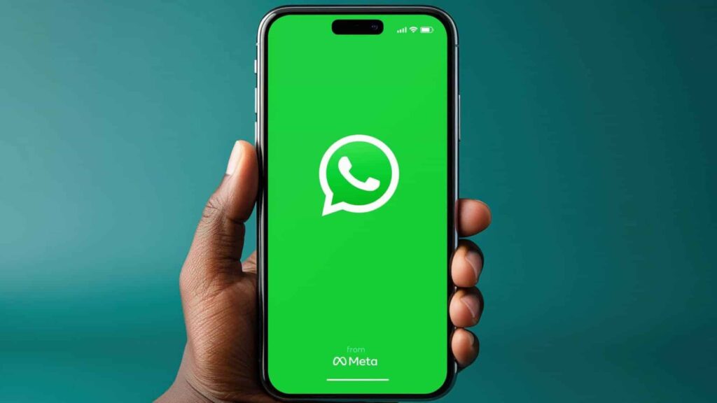 WhatsApp enviará mensagens para outros aplicativos em breve; veja como