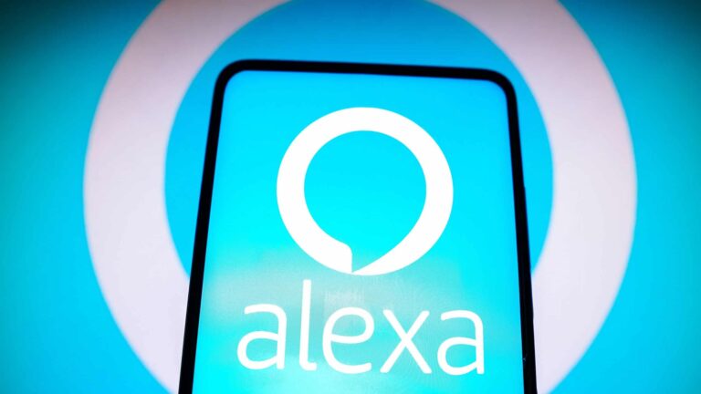 10 funções secretas da Alexa que você ainda não usou