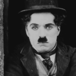 10 melhores filmes de Charles Chaplin, segundo a crítica