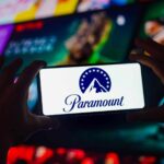 10 melhores séries da Paramount+ em 2024, segundo a crítica