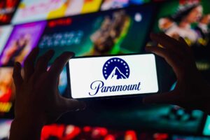 10 melhores séries da Paramount+ em 2024, segundo a crítica