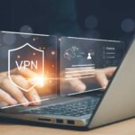 10 motivos para você usar uma VPN