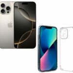 Ofertas do dia: modelos de iPhone e acessórios em promoção