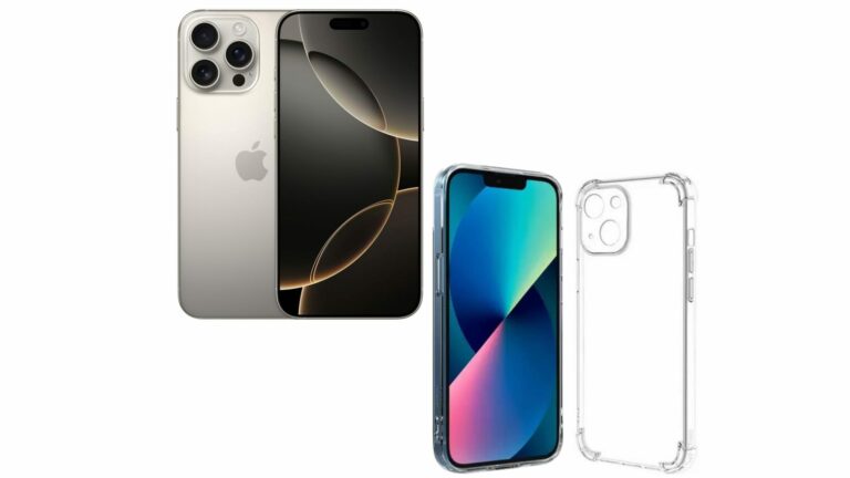 Ofertas do dia: modelos de iPhone e acessórios em promoção