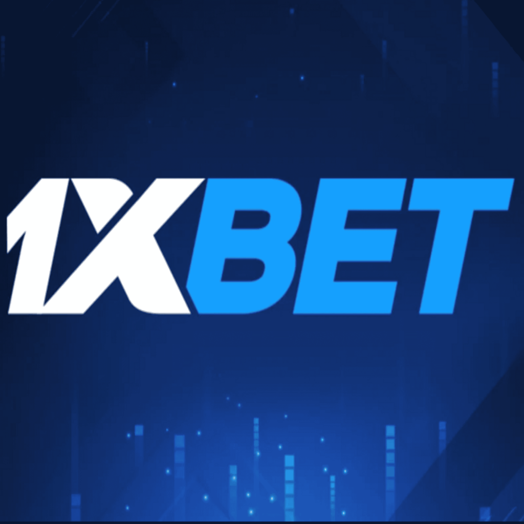 1xBet: tudo sobre a plataforma de cassino e apostas esportivas