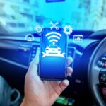 5 apps que não podem faltar no carro