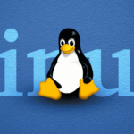 5 coisas que você pode fazer no Linux e não