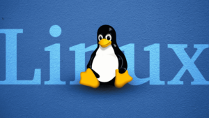 5 coisas que você pode fazer no Linux e não