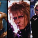 5 filmes estrelados por rockstars para ver nos streamings